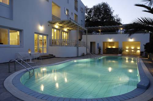 Agia Pelagia Kythira Greece Booking Discount booking.com