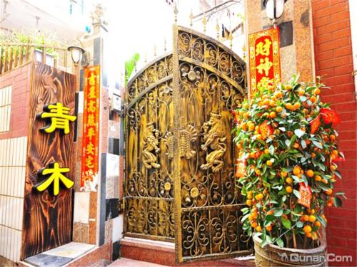 Xiamen China Booking Discount booking.com