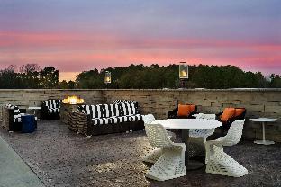 Florence (SC) United States Booking Discount agoda.com