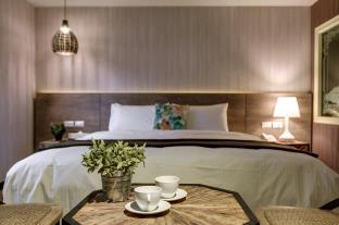 Yilan Taiwan Booking Discount agoda.com