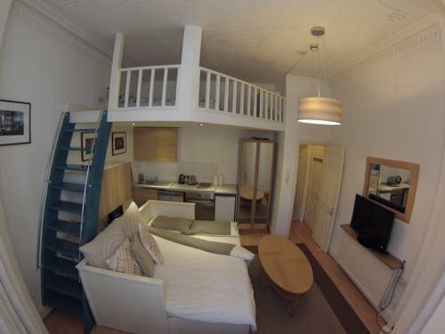 London United Kingdom Booking Discount booking.com