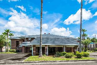 Jacksonville (FL) United States Booking Discount agoda.com