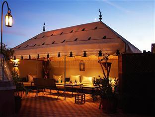 Marrakech Morocco Booking Discount agoda.com