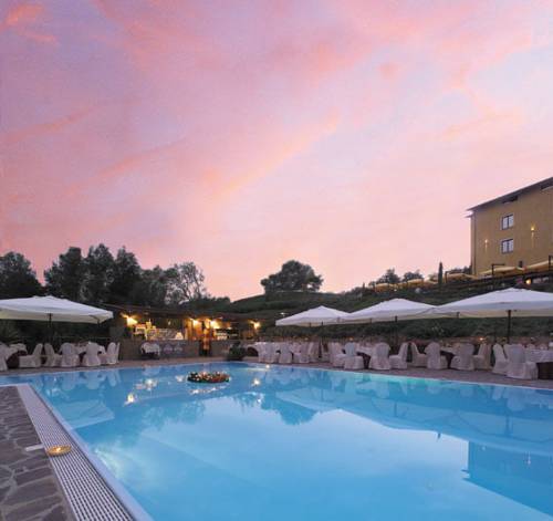 Bénévent Italie Réservation Réduction booking.com