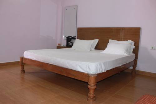 Agra India Booking Discount booking.com