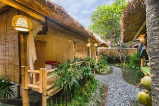 Bali Indonesia Booking Discount agoda.com