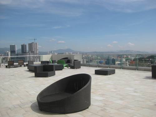 Mexico City Mexico Booking Discount booking.com