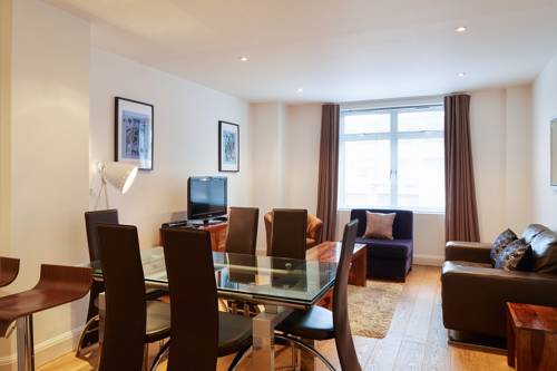 London United Kingdom Booking Discount booking.com