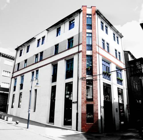 Cangas del Narcea Espagne Réservation Réduction booking.com