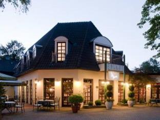 Hatten Germany Booking Discount agoda.com