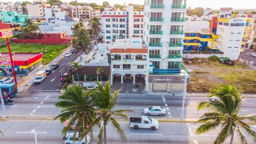 Boca Del Rio Mexico Booking Discount agoda.com