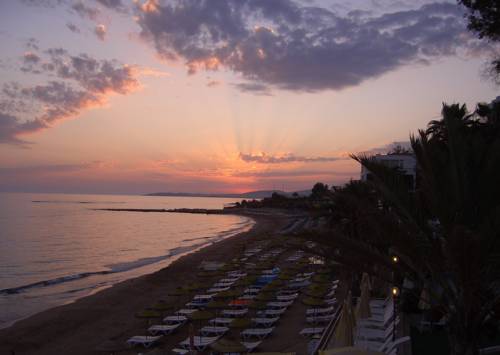 Avsallar Turkey Booking Discount booking.com