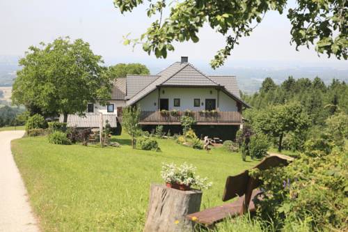 Ardagger Austria Booking Discount booking.com