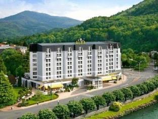 Lourdes France Booking Discount agoda.com