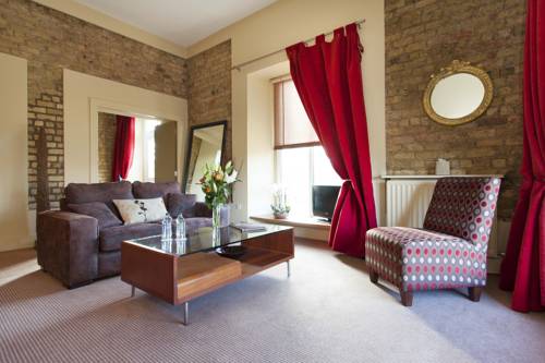 Leixlip, Dublin Ireland Booking Discount booking.com