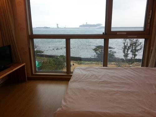 Jeju South Korea Booking Discount booking.com
