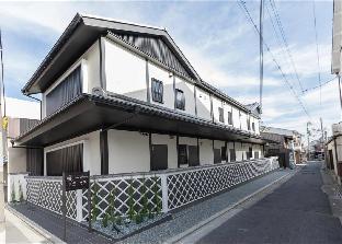 Kyoto Japan Booking Discount agoda.com