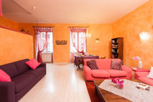 Roma Italy Booking Discount booking.com