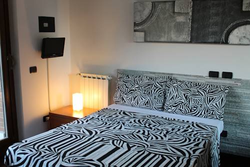 Fiumicino Italie Réservation Réduction booking.com