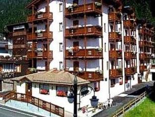 Madonna di Campiglio Italy Booking Discount agoda.com