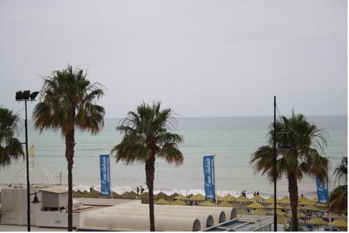 Torremolinos Spain Booking Discount booking.com