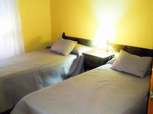 Beniarbeig Spain Booking Discount booking.com