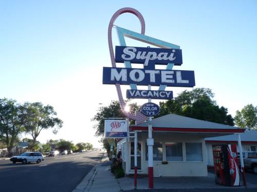Seligman (Arizona) United States Booking Discount booking.com