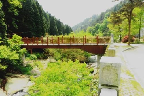 Jiujiang Chine Réservation Réduction booking.com