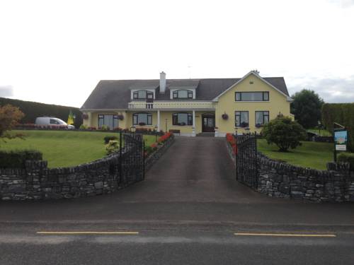 Red Castle Ireland Booking Discount booking.com