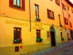 Oulx Italy Booking Discount agoda.com