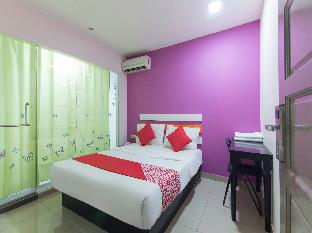 Klang Malaysia Booking Discount agoda.com
