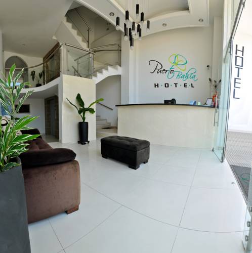 San Gil Colombia Booking Discount booking.com