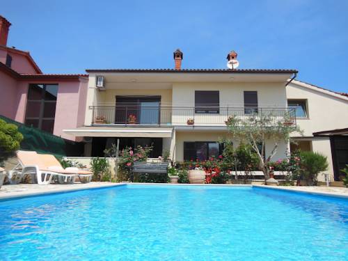 Pula Croatia Booking Discount booking.com