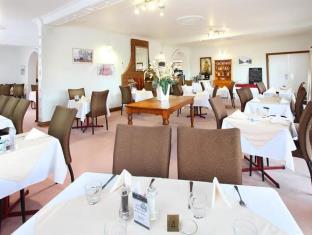 Tenterfield Australia Booking Discount agoda.com