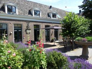 Bolsward Netherlands Booking Discount agoda.com