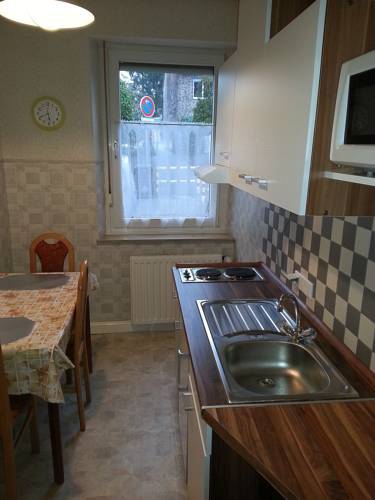 Viersen Germany Booking Discount booking.com