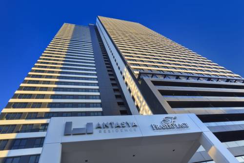 İstanbul Turkey Booking Discount booking.com