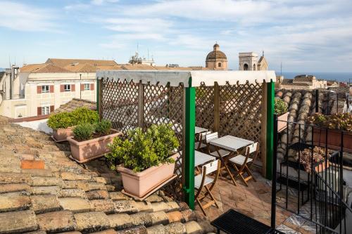 Cagliari Italy Booking Discount agoda.com