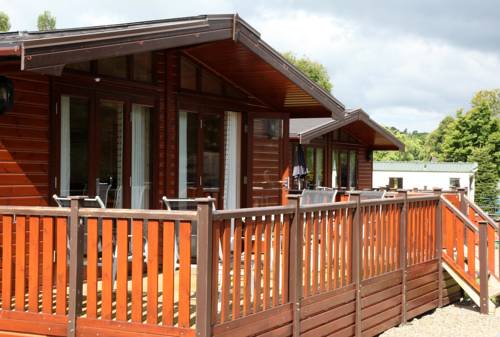 Balloch, Loch Lomond Royaume-Uni Réservation Réduction booking.com