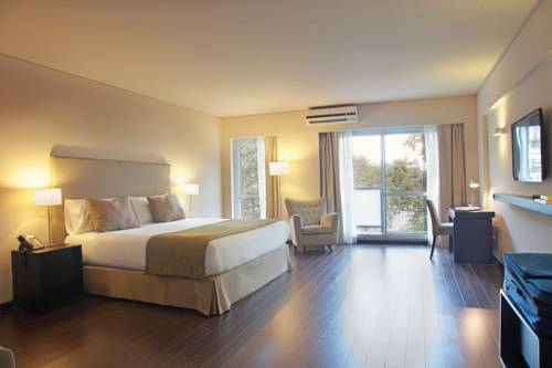 Buenos Aires Argentina Booking Discount booking.com