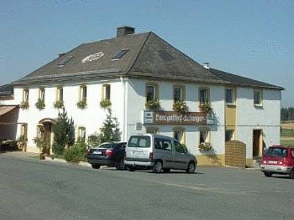 Selbitz Germany Booking Discount booking.com
