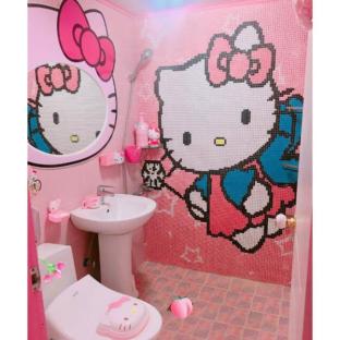 Seoul South Korea Booking Discount agoda.com