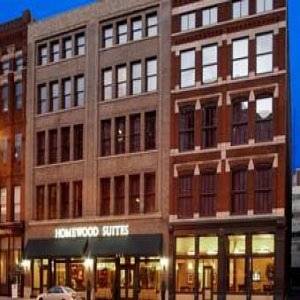Indianapolis (Indiana) United States Booking Discount booking.com