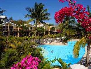 Reunion Reunion Island Booking Discount agoda.com