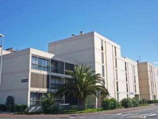 Saint-Cyprien France Booking Discount agoda.com