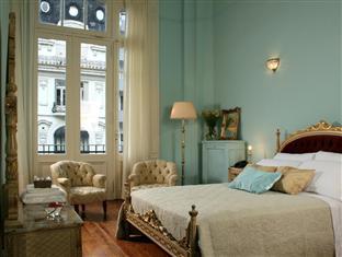 Buenos Aires Argentina Booking Discount agoda.com