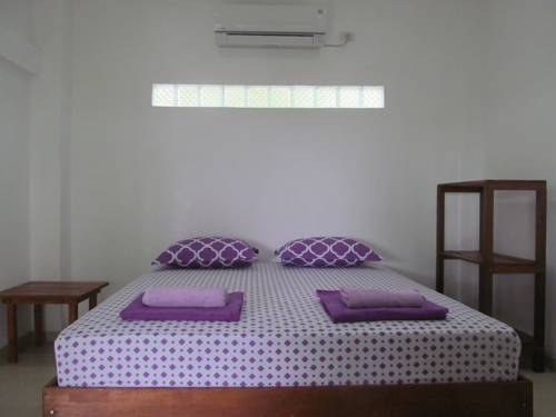 Sabang Indonesia Booking Discount booking.com