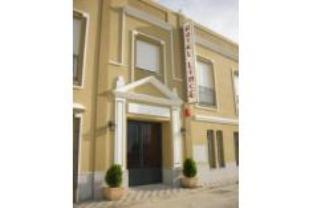 Aznalcazar Spain Booking Discount agoda.com