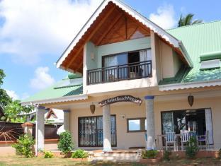 Seychelles Islands Seychelles Booking Discount agoda.com