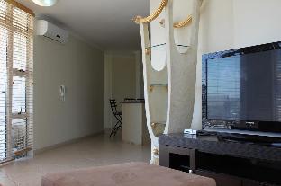 Cape Town South Africa Booking Discount agoda.com